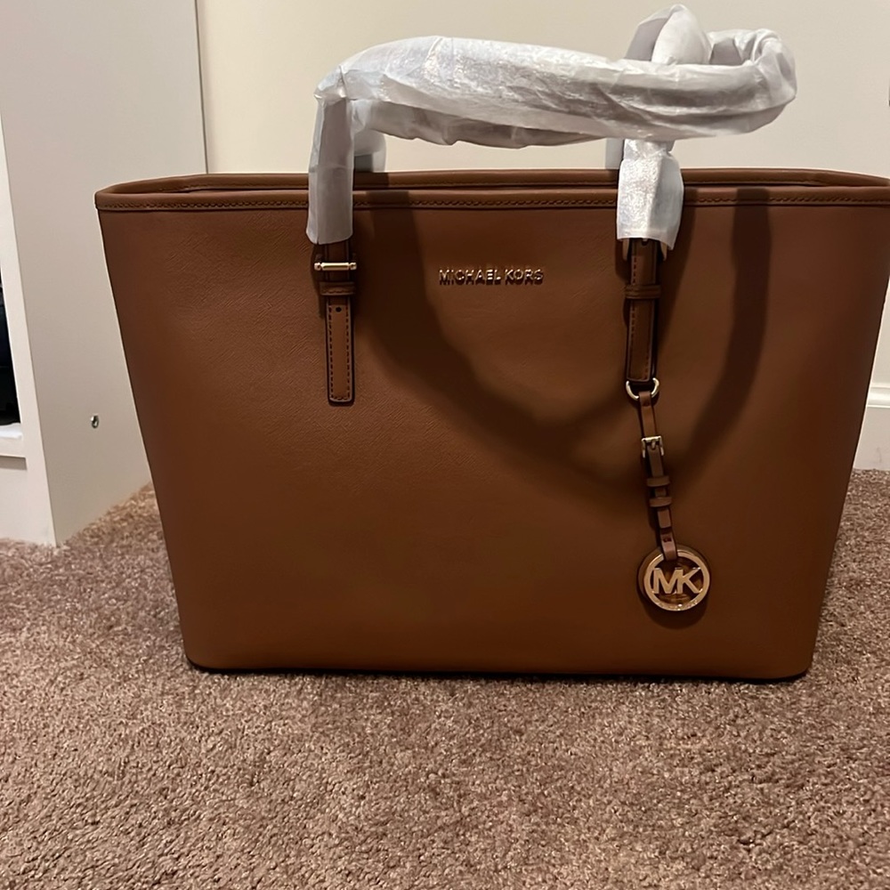Lovely MK bag